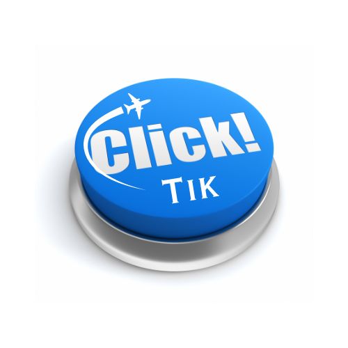 Click N Tik